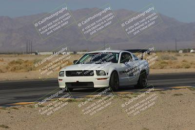 media/Mar-30-2025-Pro Autosports (Sun) [[34ff8f16e0]]/5-Green Group/Session 1 (Turn 4 Inside)/